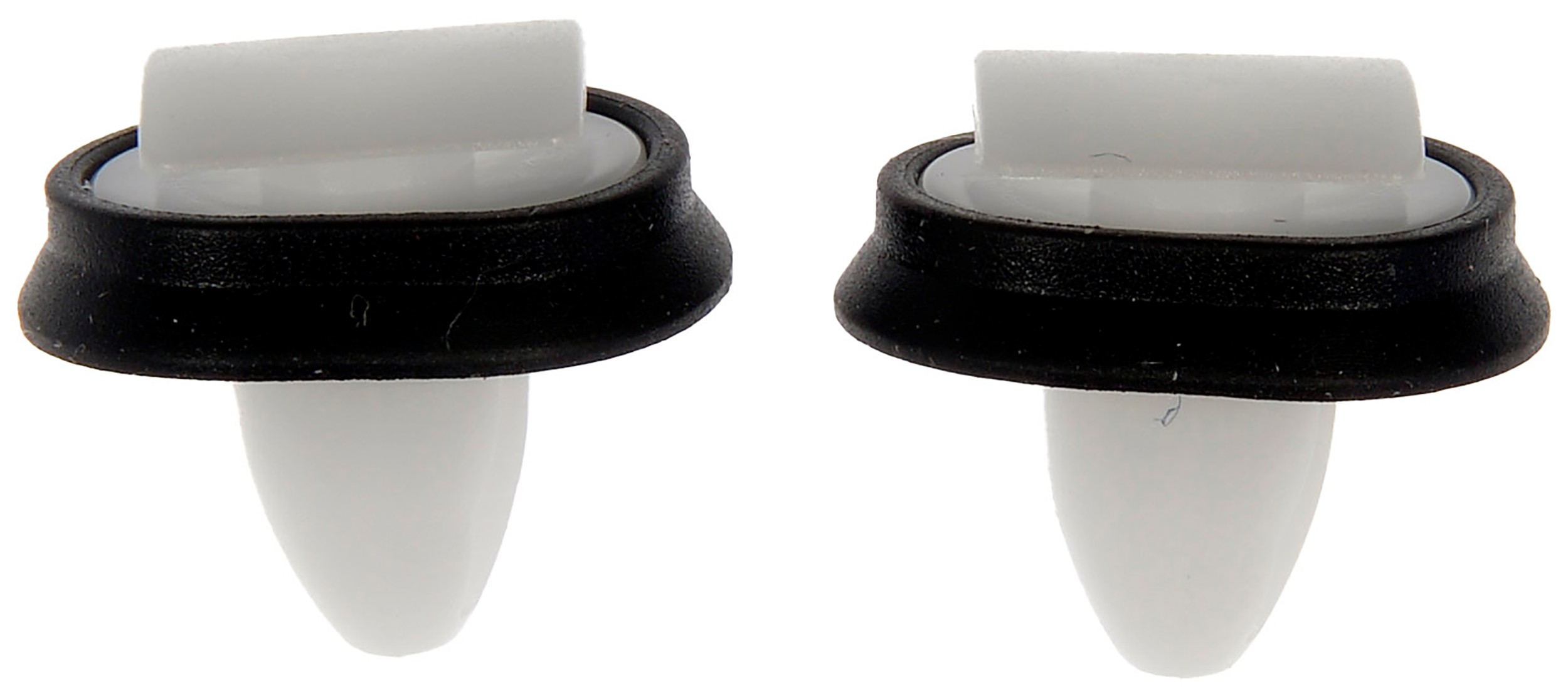 Dorman DOR-963-150D Molding And Trim Clip