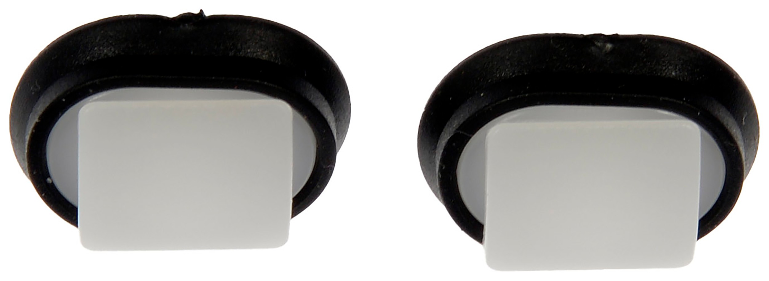 Dorman DOR-963-150D Molding And Trim Clip - Image 3
