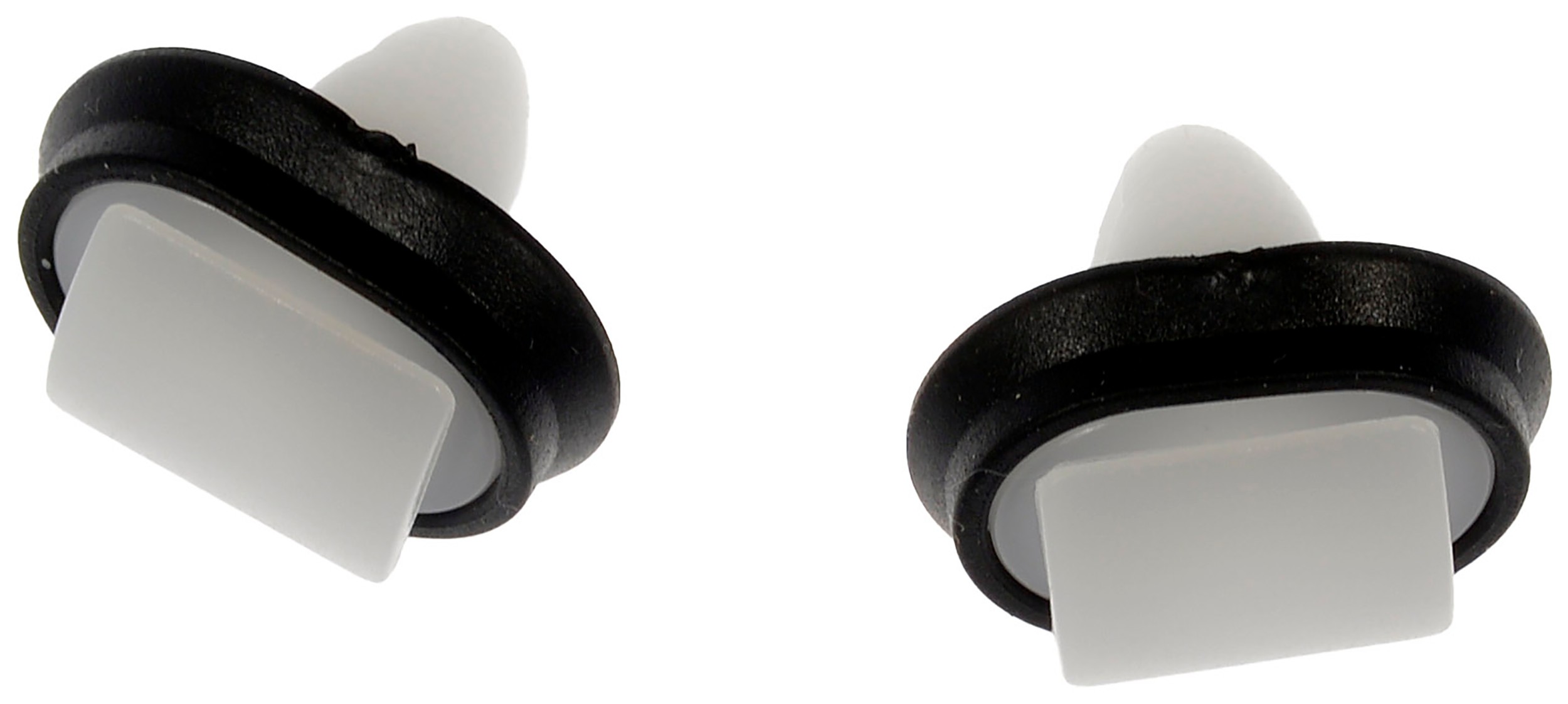 Dorman DOR-963-150D Molding And Trim Clip - Image 2