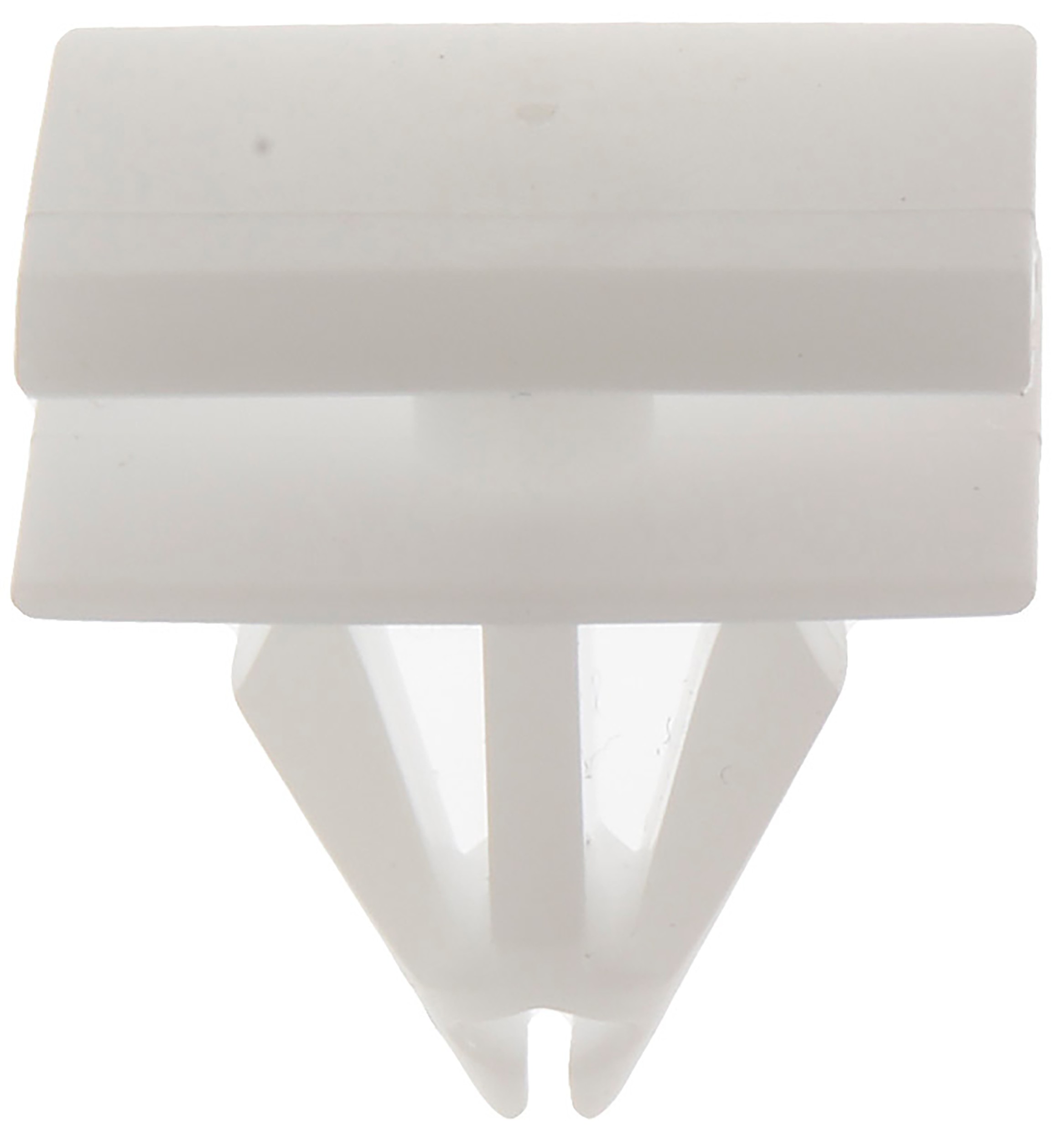 Dorman DOR-963-153D Rocker Molding Clip - Fits 3/8 Inch Hole - Image 3