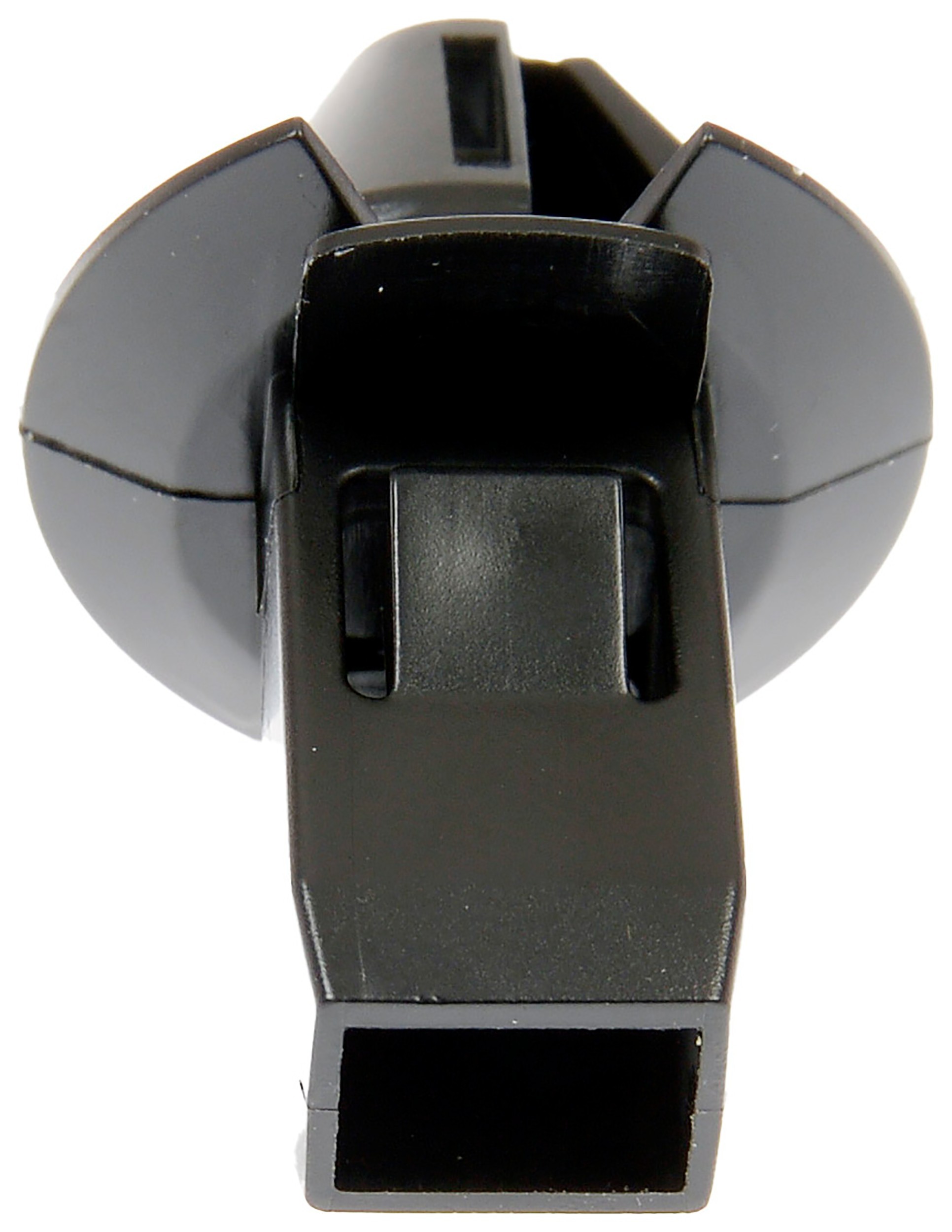 Dorman DOR-963-170D Grille Molding Clip - Fits 33/64 Inch Or 13MM Hole