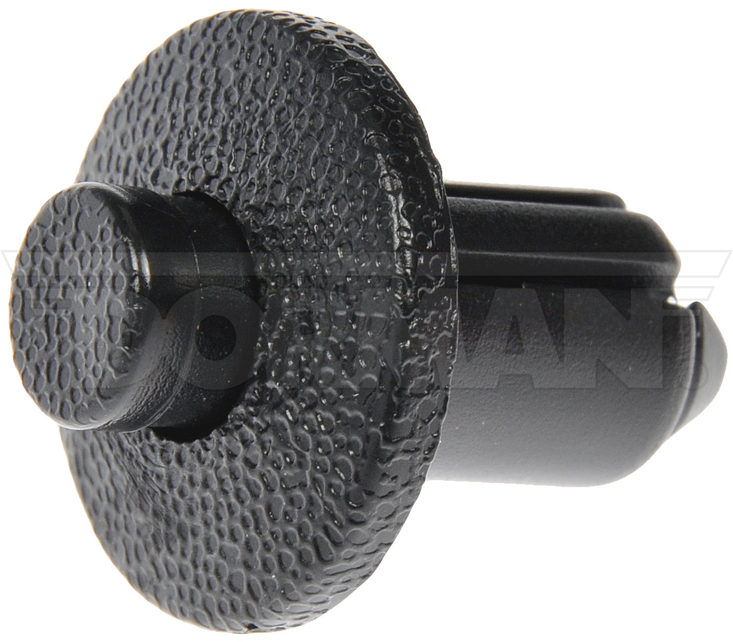 Dorman DOR-963-181BX Cowl Clip Head Dia 0.7In Shank Long 0.55In Hole Dia .38In