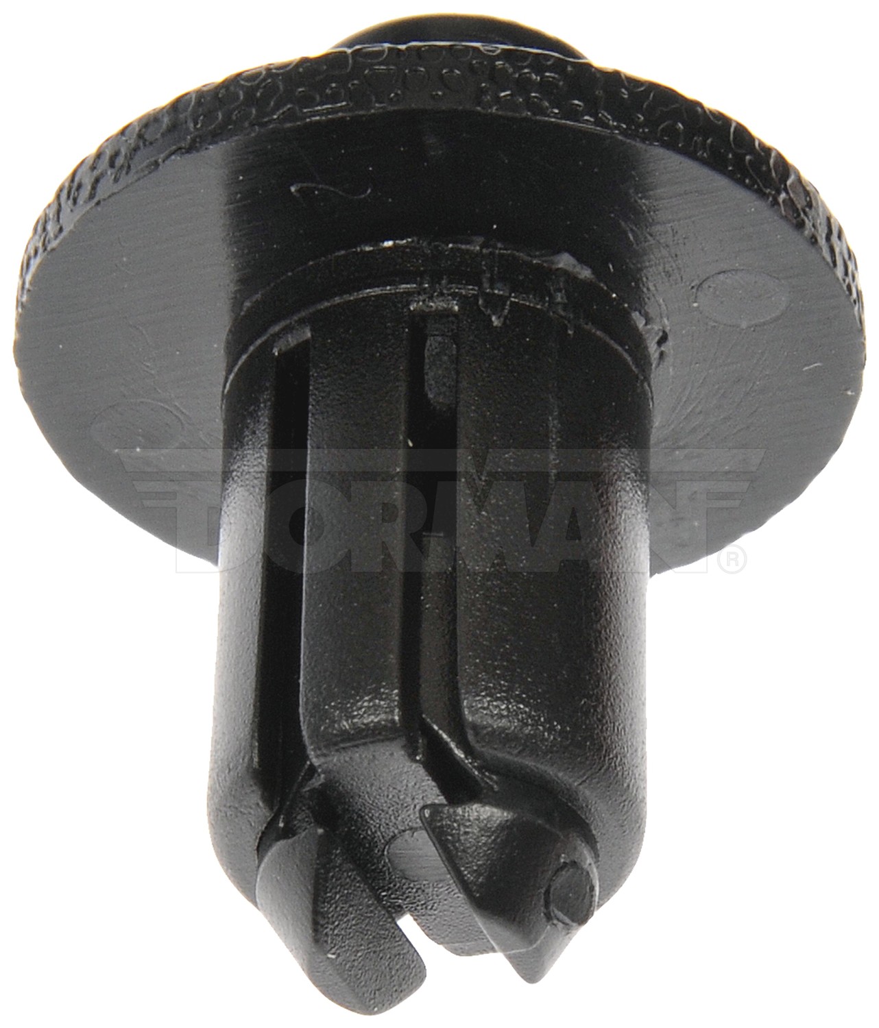 Dorman DOR-963-181D Lexus Cowl Clip