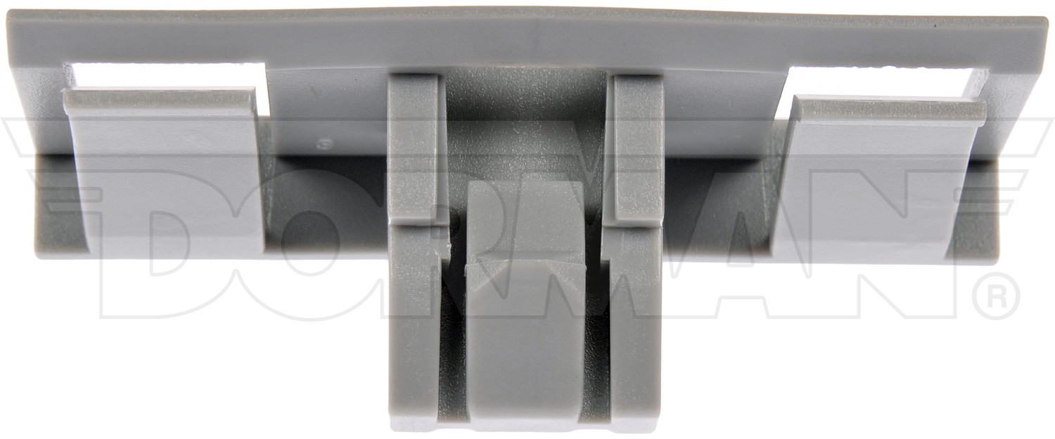 Dorman DOR-963-200D GM Molding Retainer