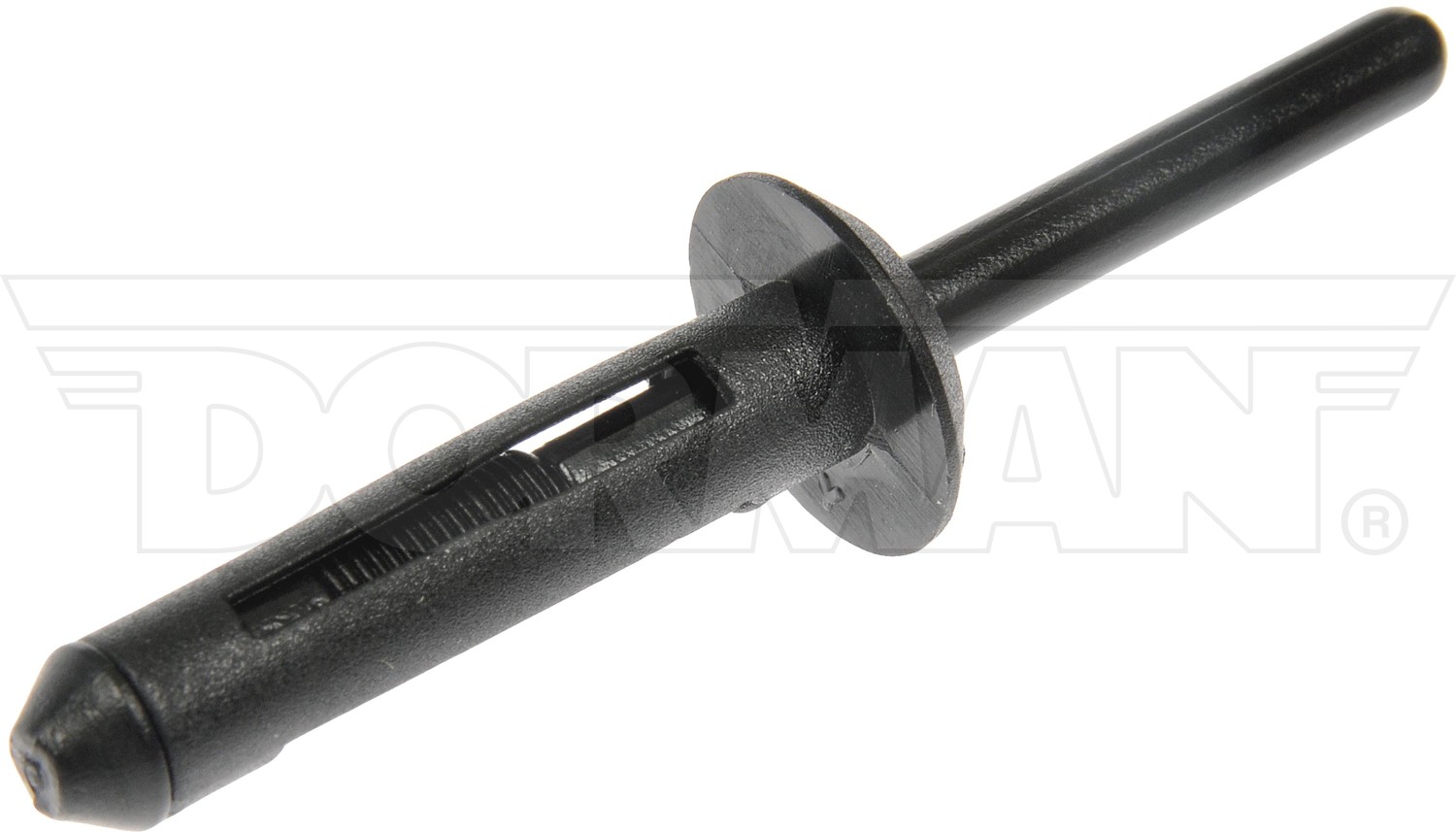 Dorman DOR-963-201D GM Plastic Blind Rivet - Diameter 35/64 In.