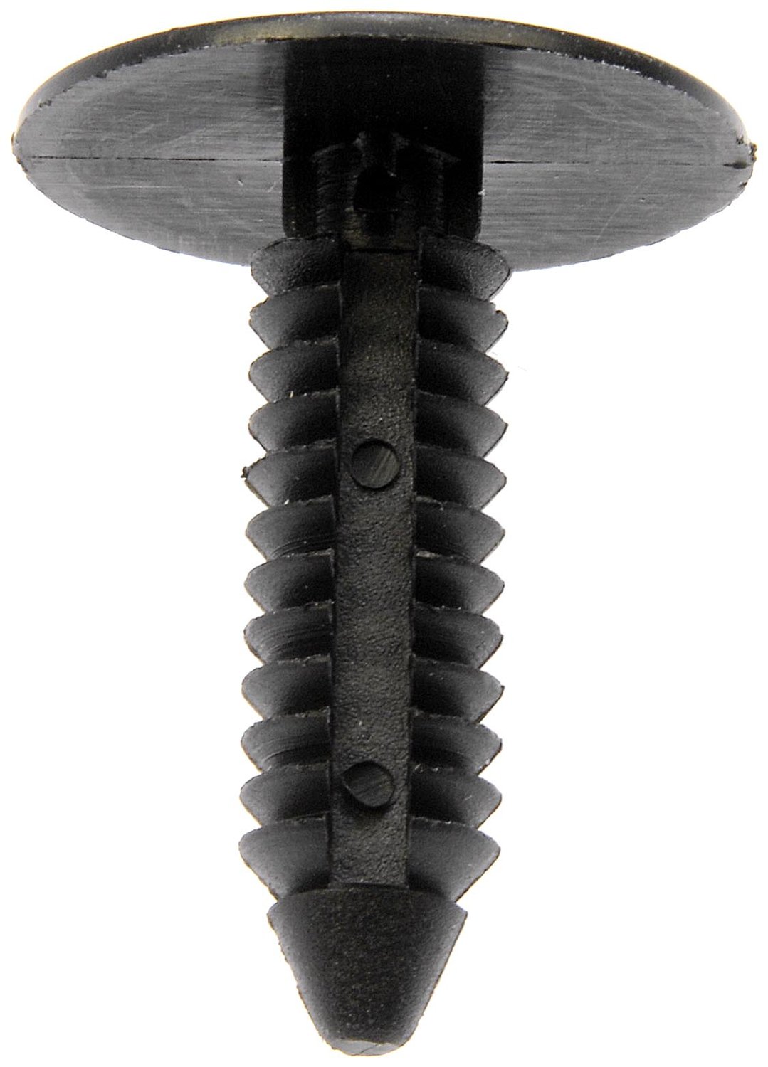 Dorman DOR-963-202 Bumper Retainer-Exterior-GM - Image 2