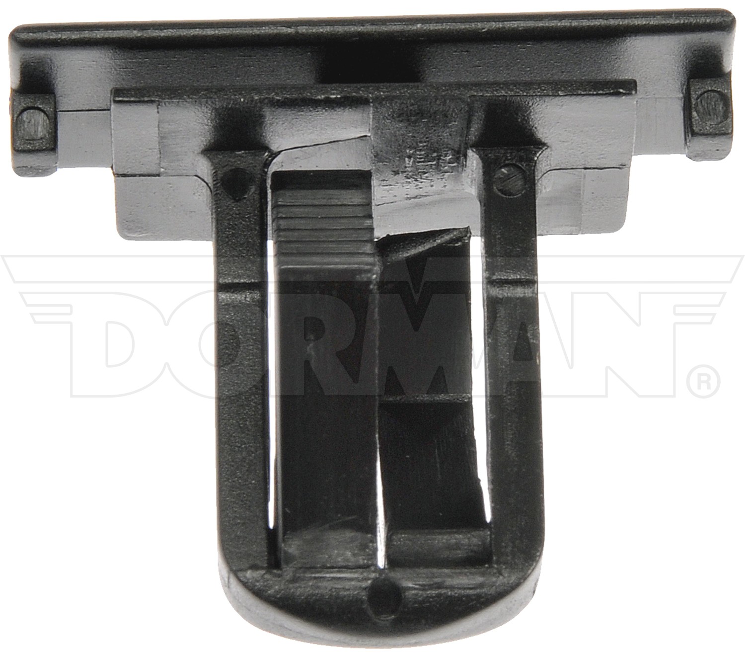 Dorman DOR-963-206D Chrysler Fender Flare Retainer - Image 2