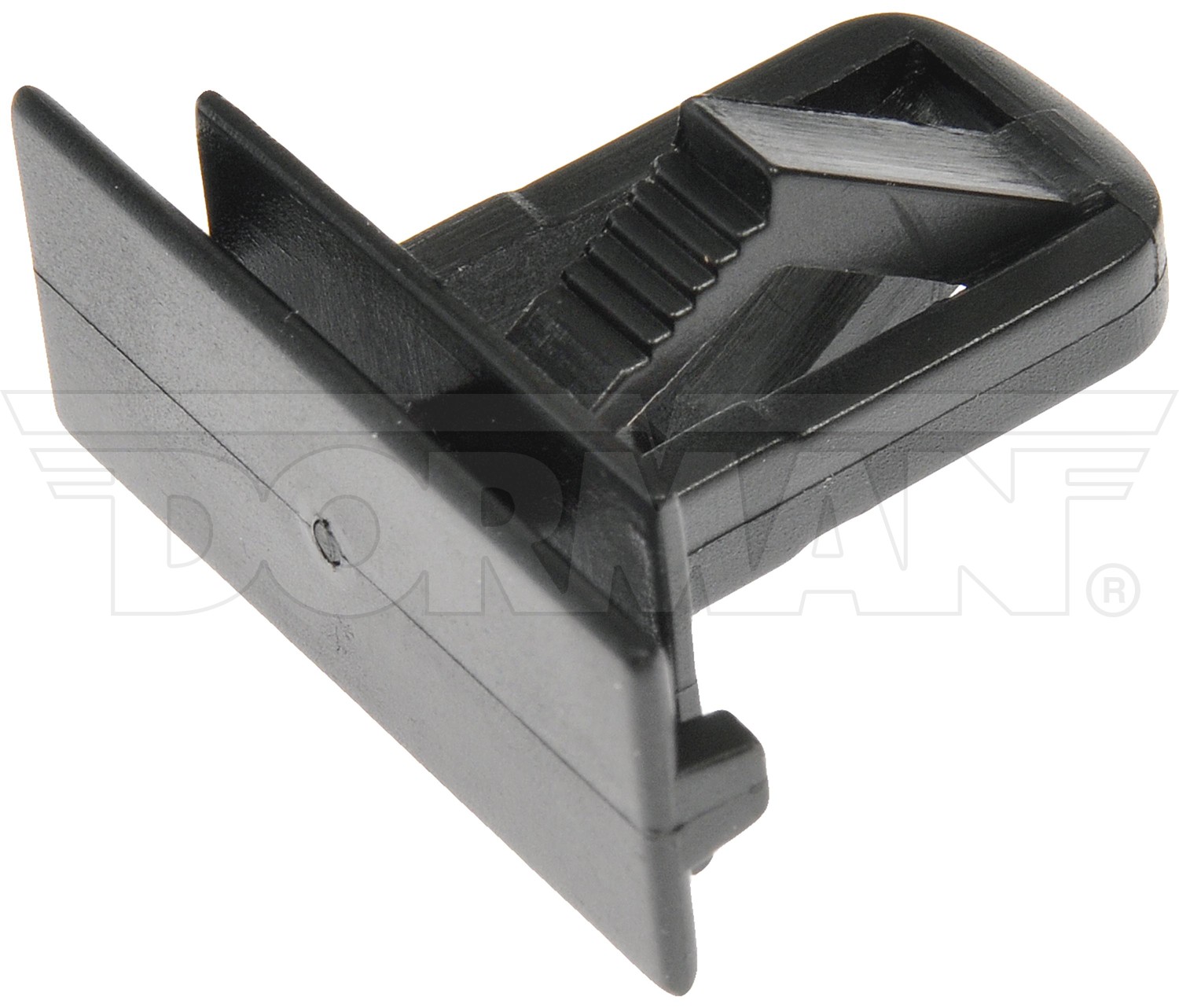 Dorman DOR-963-206D Chrysler Fender Flare Retainer