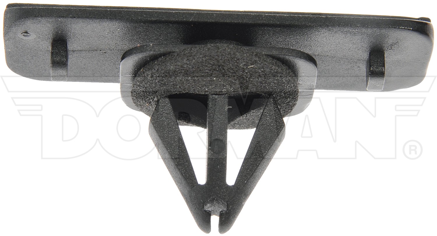 Dorman DOR-963-207D Chrysler Fender Flare Retainer - Image 2