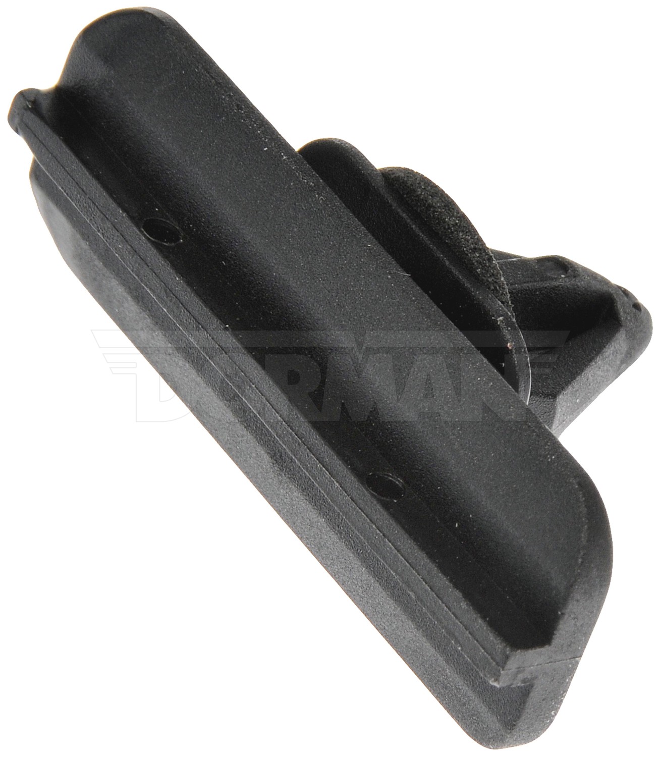 Dorman DOR-963-207D Chrysler Fender Flare Retainer