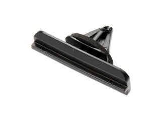 Dorman DOR-963-207 Fender Flare Retainer-Exterior-Jeep - Image 2