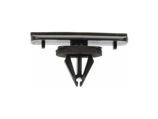 Dorman DOR-963-207 Fender Flare Retainer-Exterior-Jeep