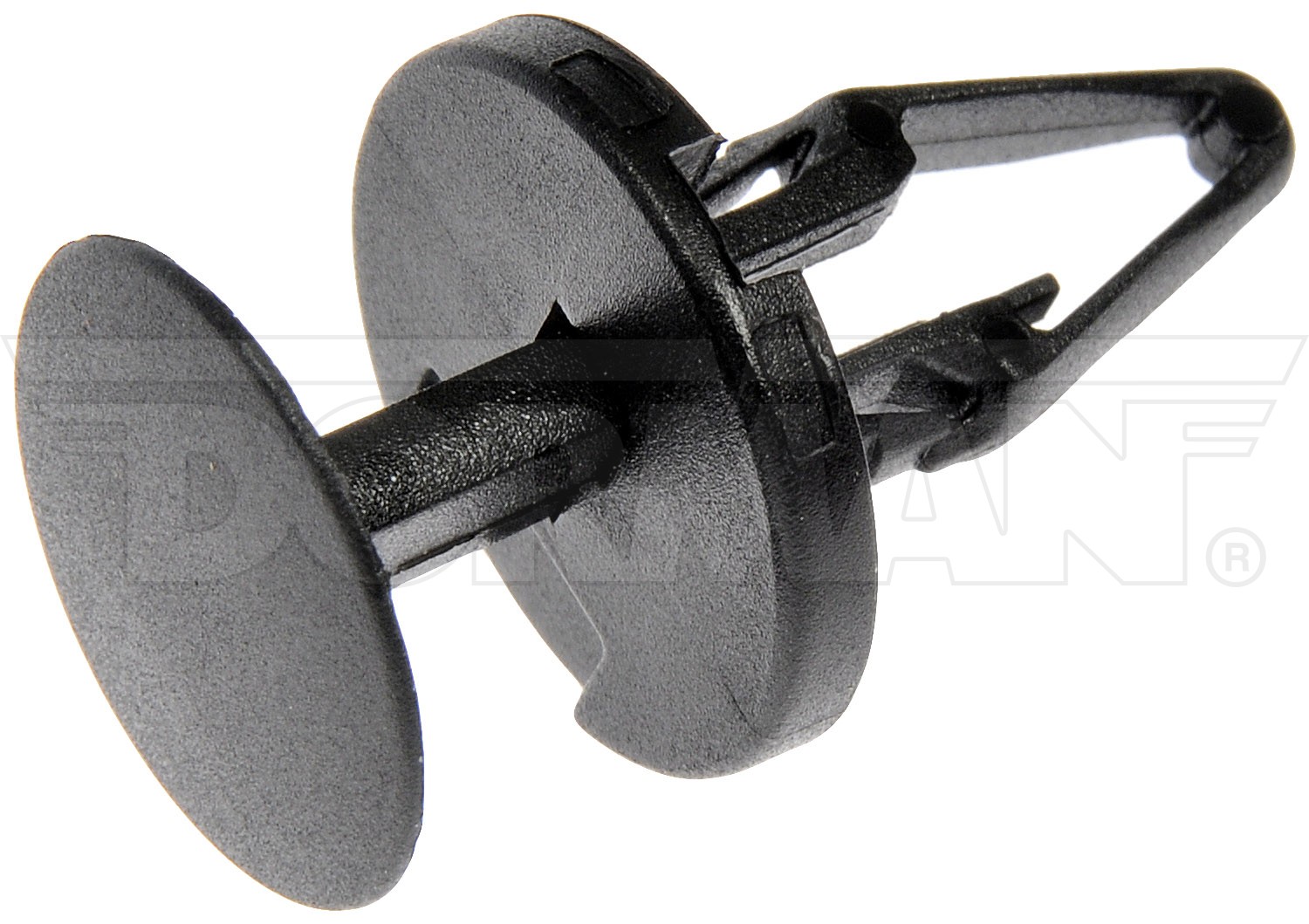 Dorman DOR-963-208D GM Drive Type Rivet