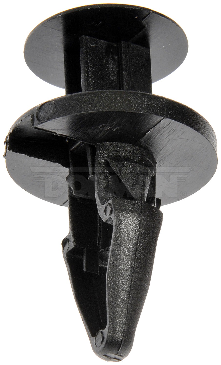 Dorman DOR-963-210D GM Drive Type Rivet