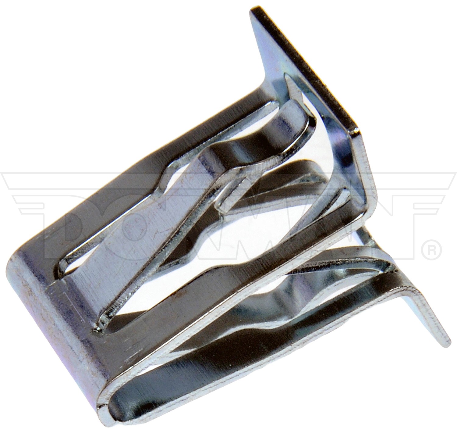 Dorman DOR-963-211D GM Trim Panel Clip