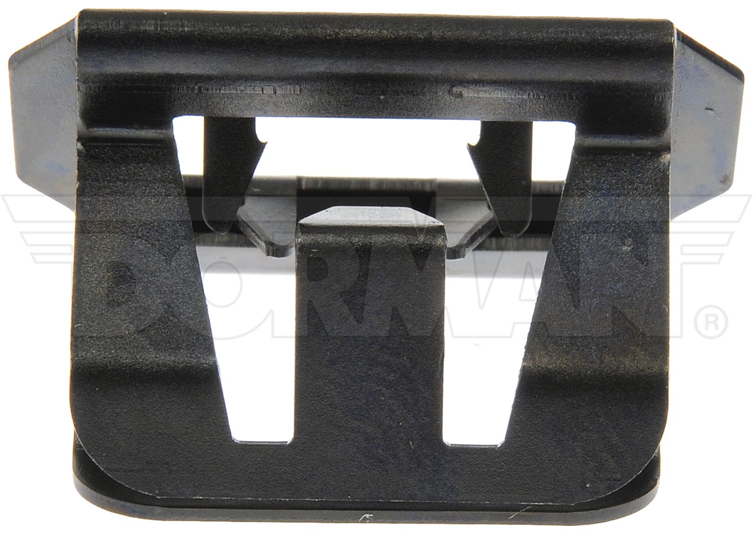 Dorman DOR-963-212D GM Cowl Vent Clip - Image 2