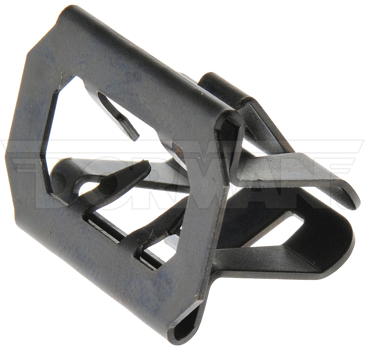 Dorman DOR-963-212D GM Cowl Vent Clip