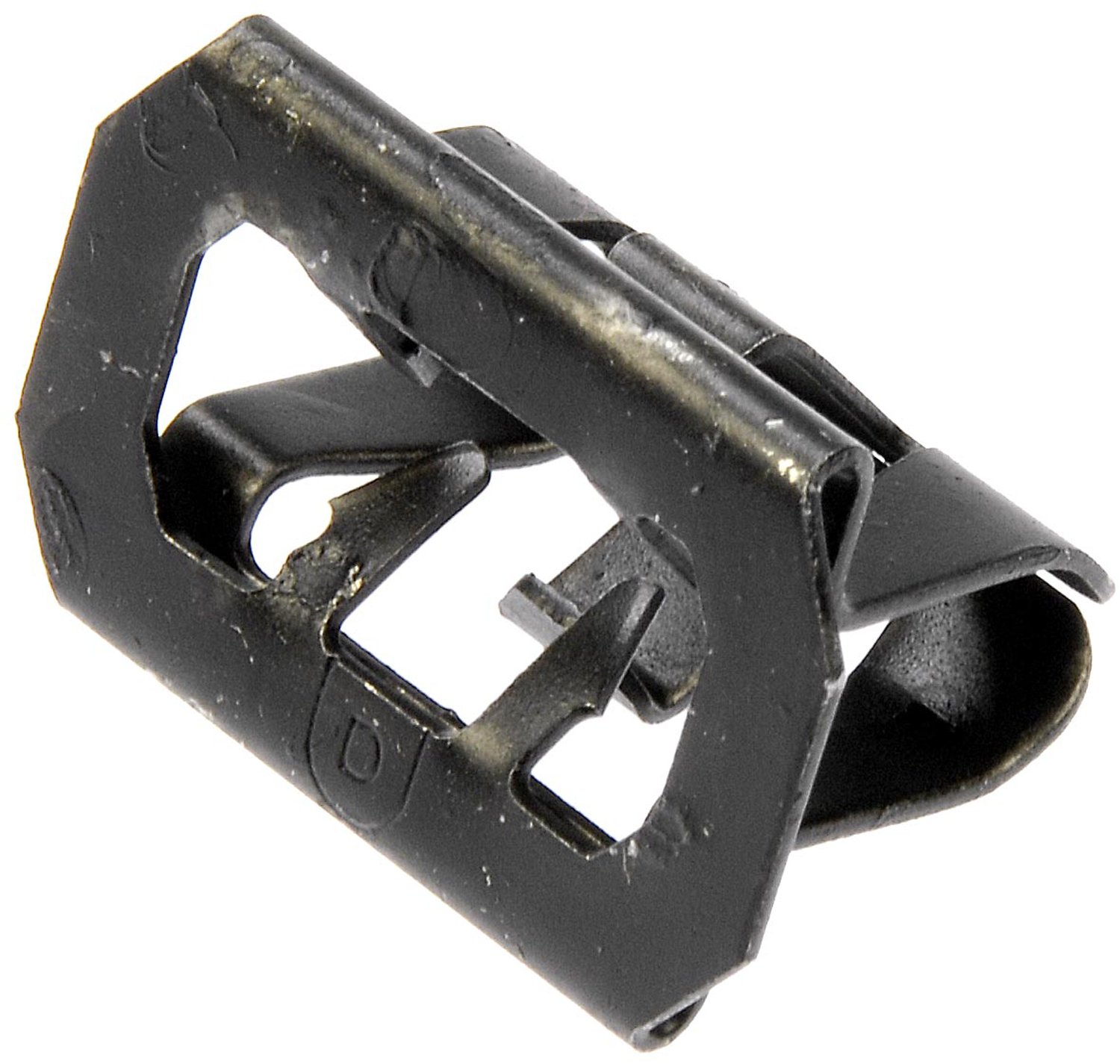 Dorman DOR-963-212 Cowl Vent Clip-GM