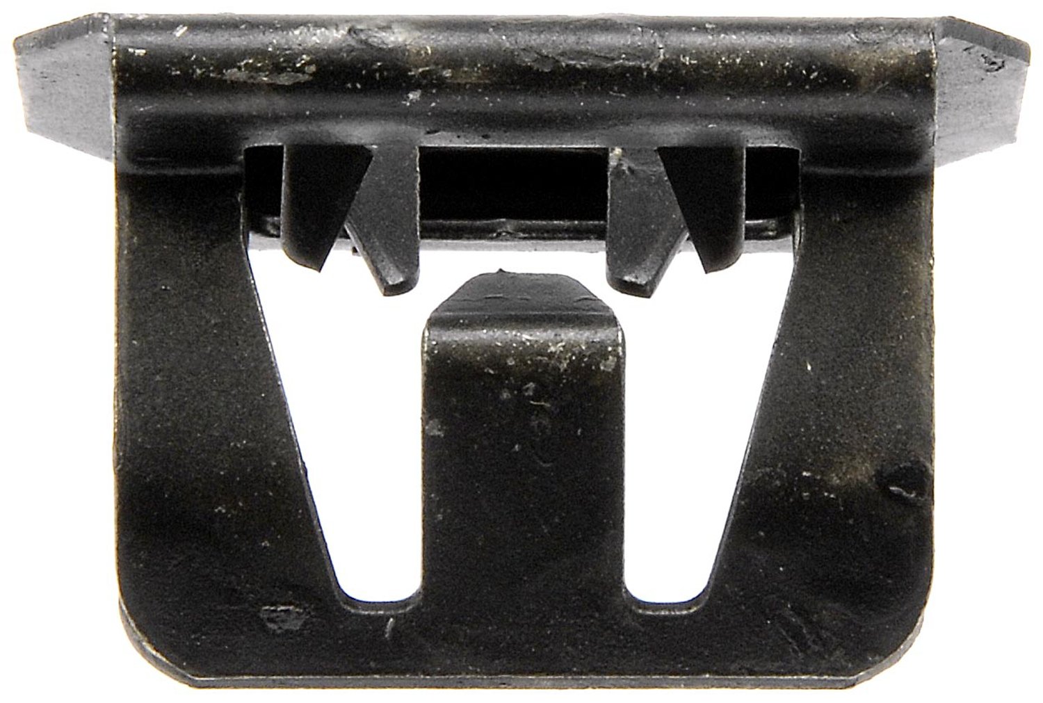 Dorman DOR-963-212 Cowl Vent Clip-GM - Image 2