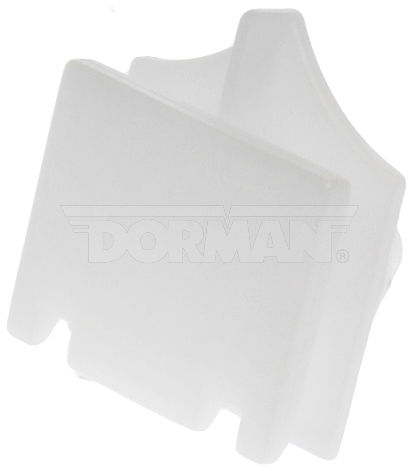 Dorman DOR-963-218D GM Molding Retainer