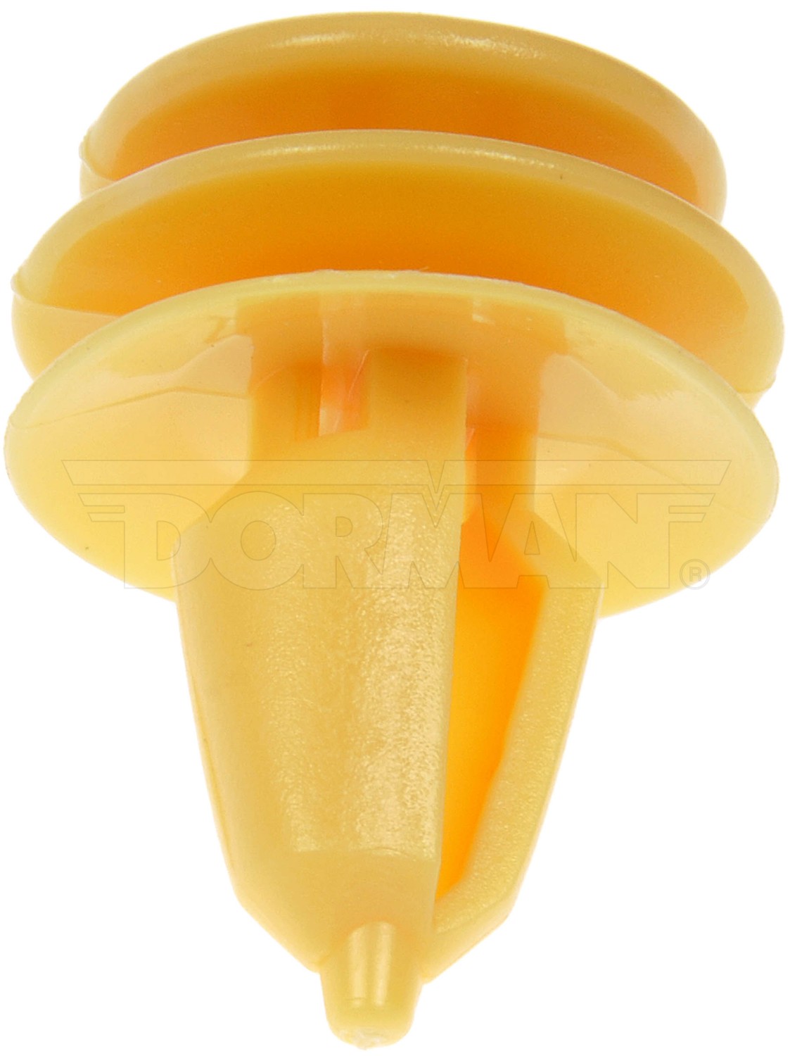 Dorman DOR-963-221D Chrysler Door Panel Retainer