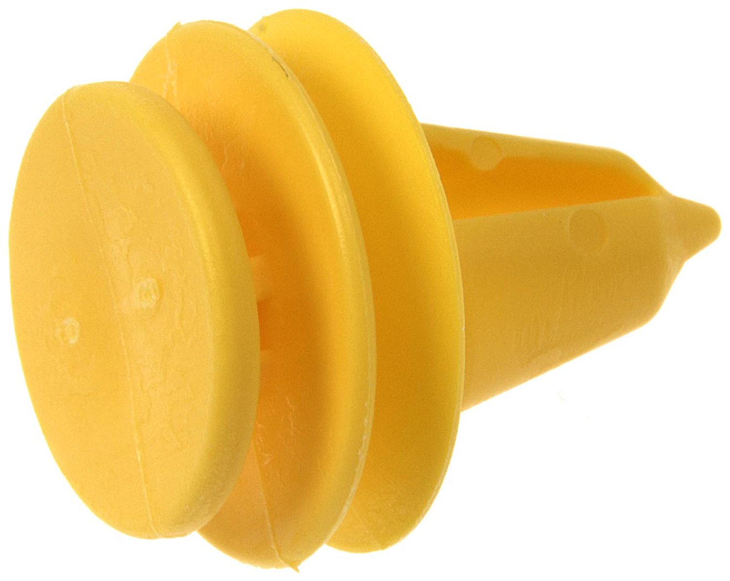 Dorman DOR-963-221 Door Panel Retainer-Exterior-Jeep
