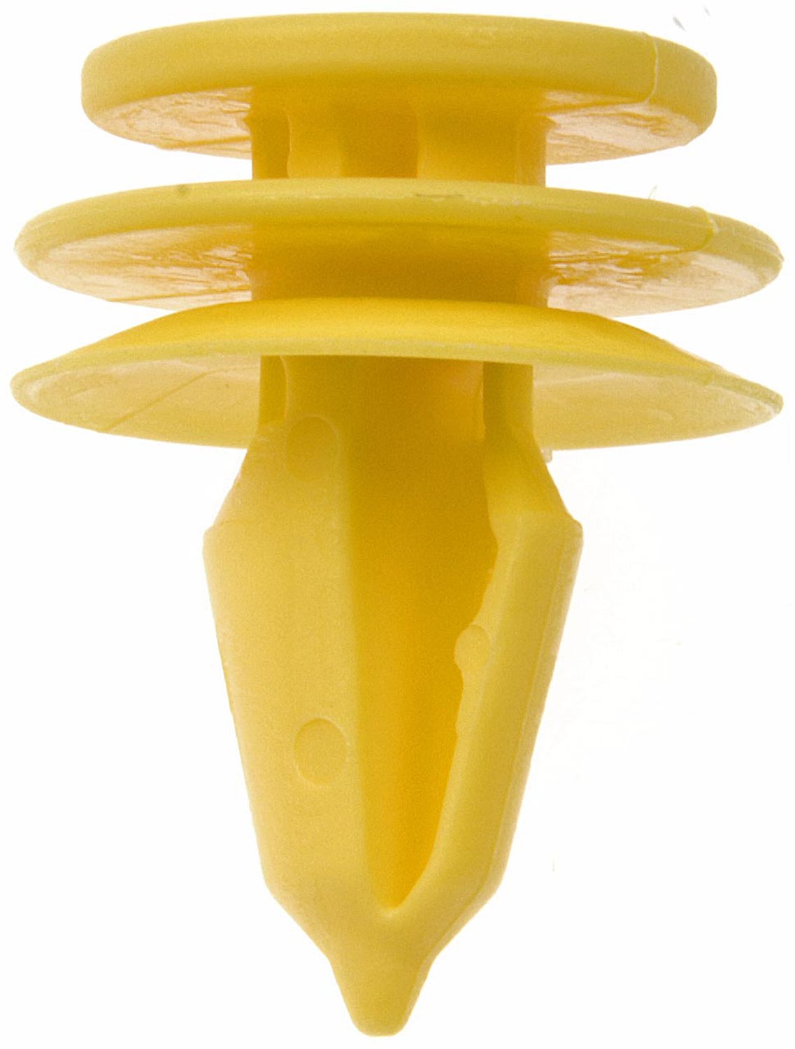 Dorman DOR-963-221 Door Panel Retainer-Exterior-Jeep - Image 2