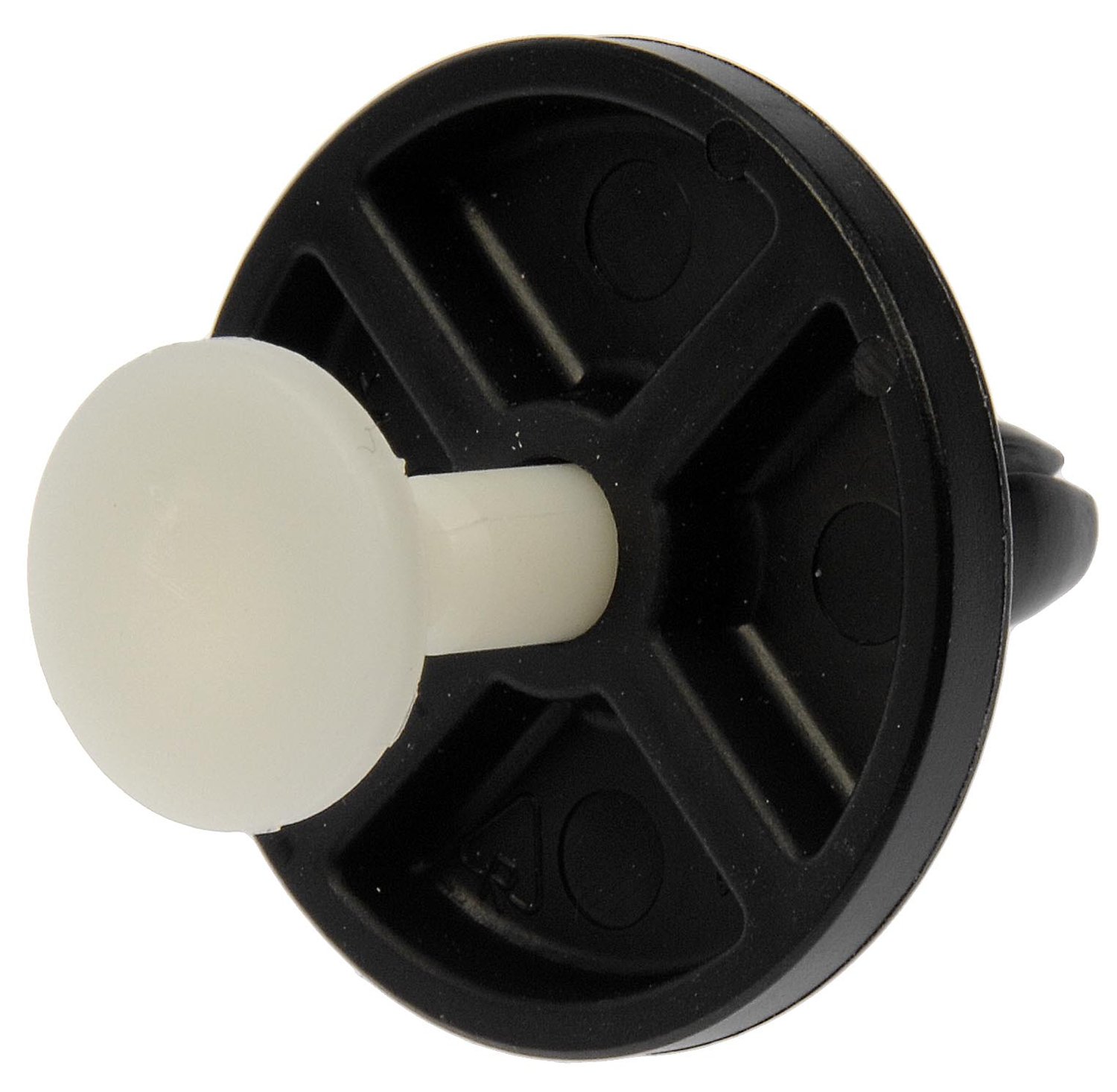 Dorman DOR-963-225 Drive Type Rivet-Jeep-Hole Size-8.5mm