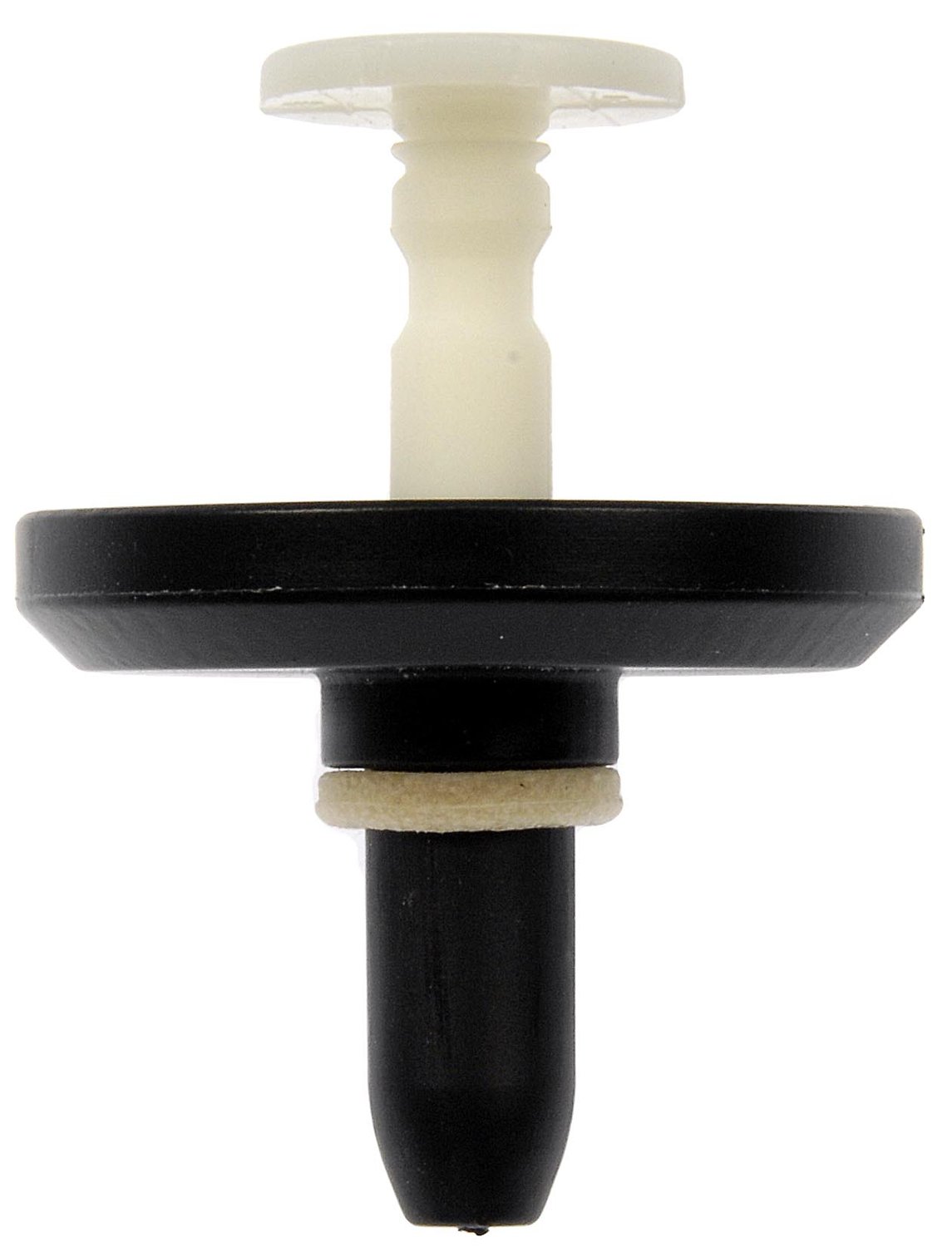 Dorman DOR-963-225 Drive Type Rivet-Jeep-Hole Size-8.5mm - Image 2