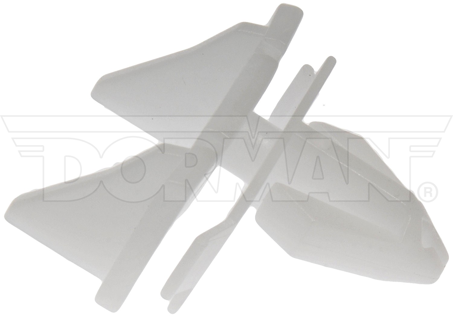 Dorman DOR-963-226D Chrysler Drive Type Rivet