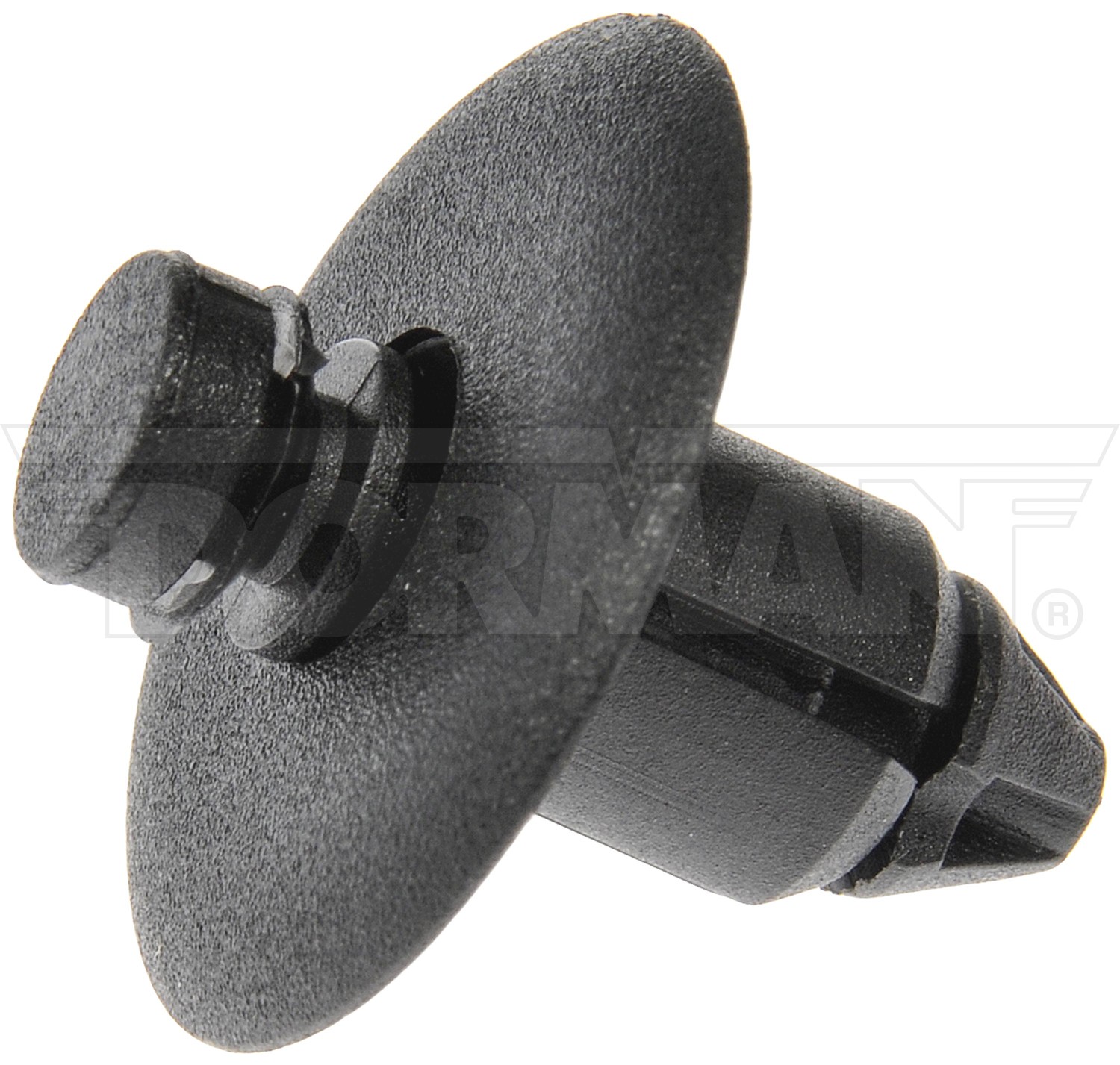 Dorman DOR-963-227D Chrysler Molding Retainer