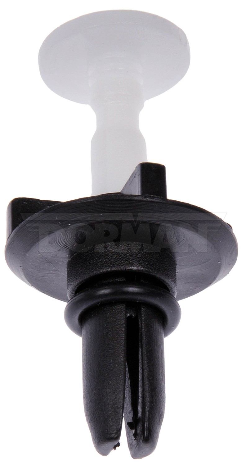 Dorman DOR-963-228D Chrysler Bumper Retainer