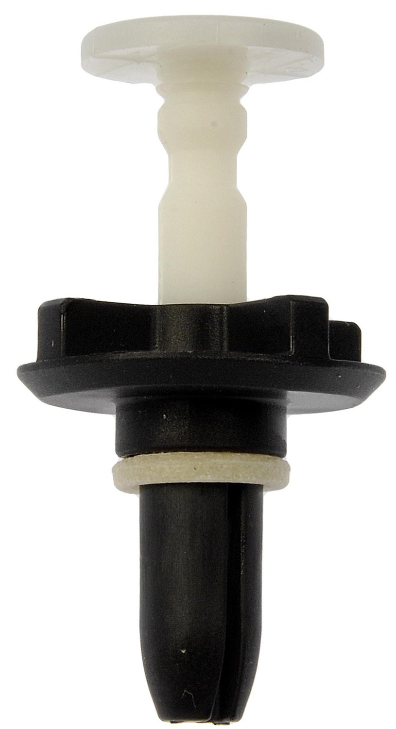 Dorman DOR-963-228 Push Retainer-Interior-Dodge