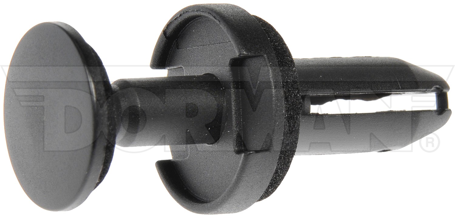 Dorman DOR-963-229D Chrysler Bumper Retainer