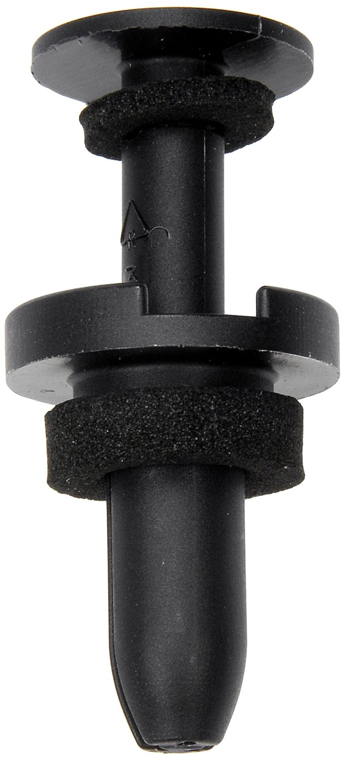 Dorman DOR-963-229 Bumper Retainer-Exterior-Dodge