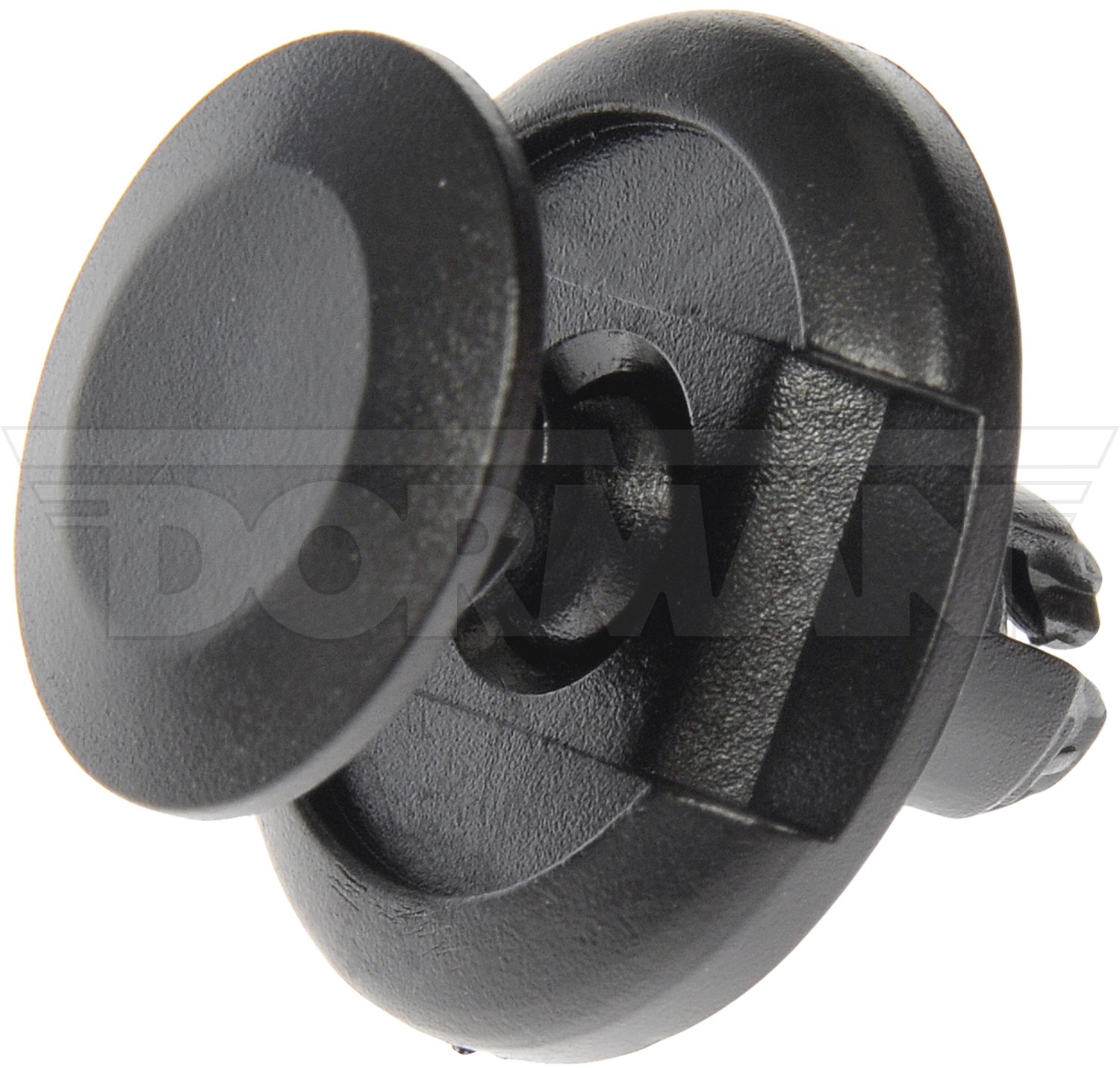 Dorman DOR-963-231D Toyota Splash Shield Retainer