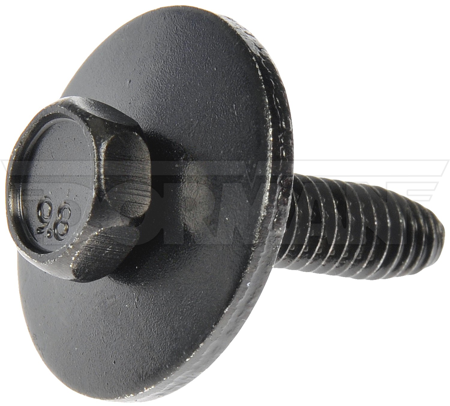 Dorman DOR-963-232D Body Bolt - M6-1.0 X 25mm - Image 2