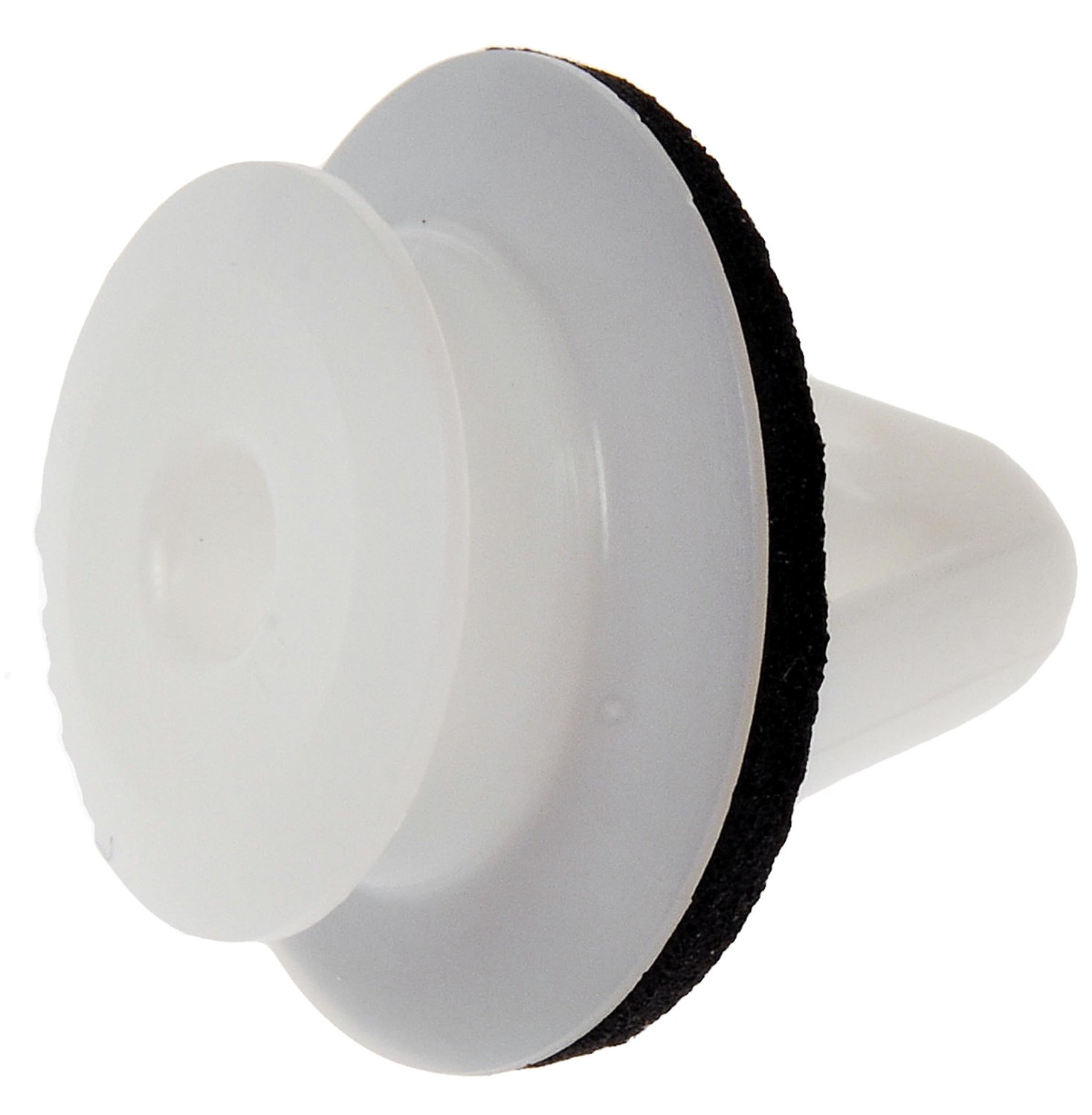 Dorman 963-237 Mazda Molding Clip
