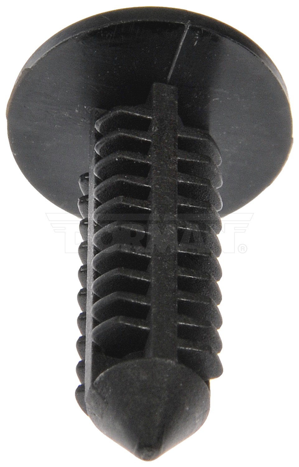 Dorman DOR-963-240D Nissan Bumper Retainer