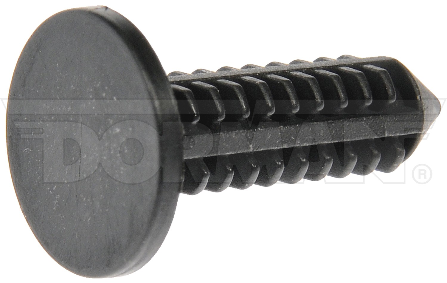 Dorman DOR-963-240D Nissan Bumper Retainer - Image 2