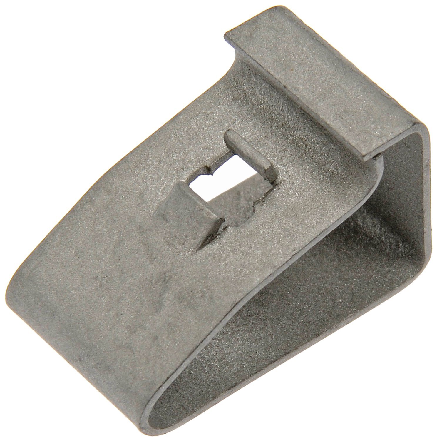Dorman DOR-963-402 Trim Panel Retainer Metal Clip
