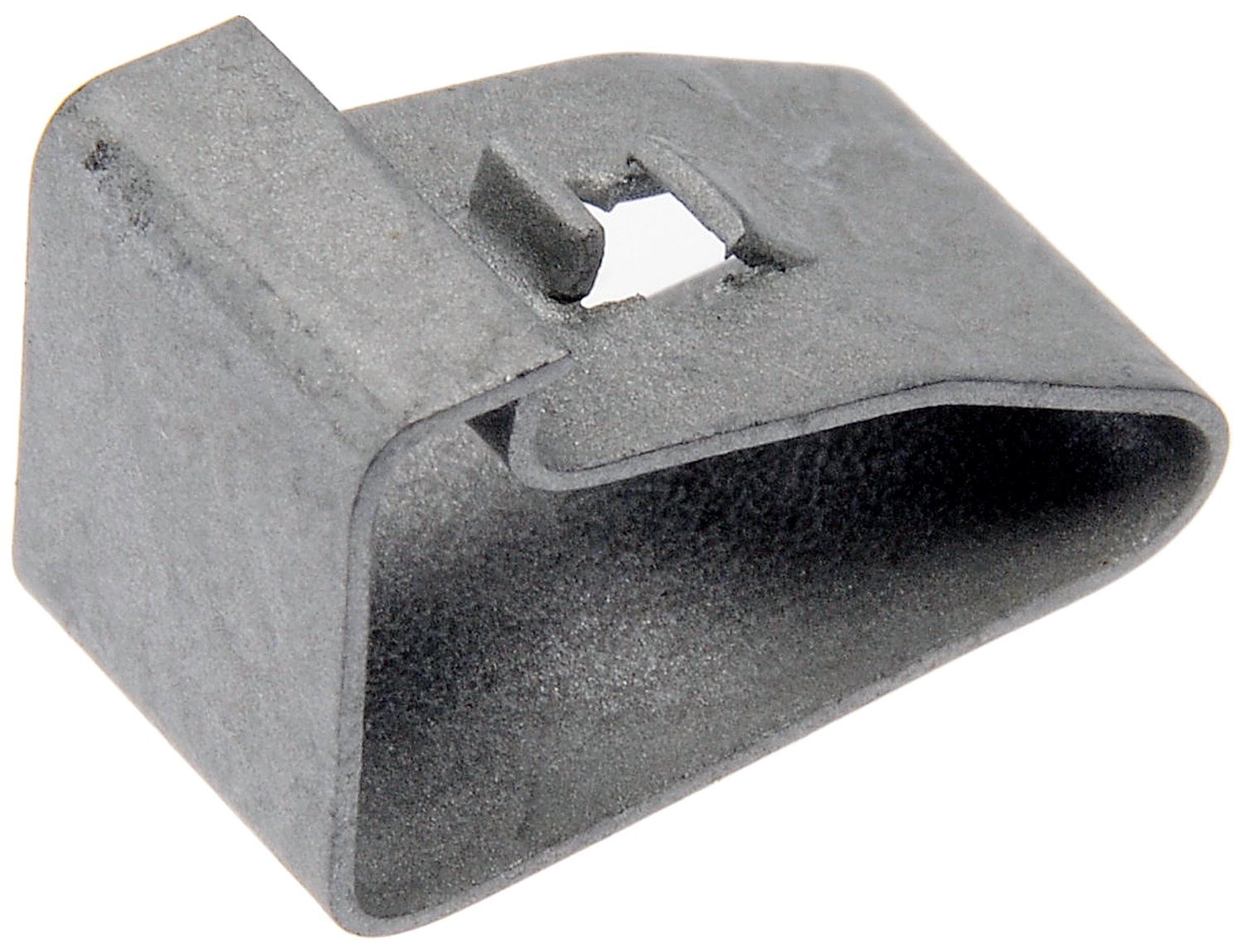 Dorman DOR-963-402 Trim Panel Retainer Metal Clip - Image 2