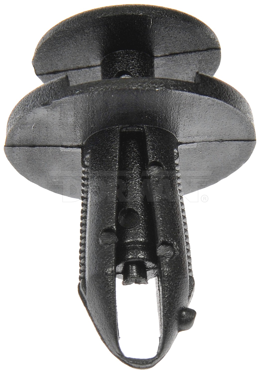 Dorman DOR-963-405D GM Splash Shield Retainer - Image 2