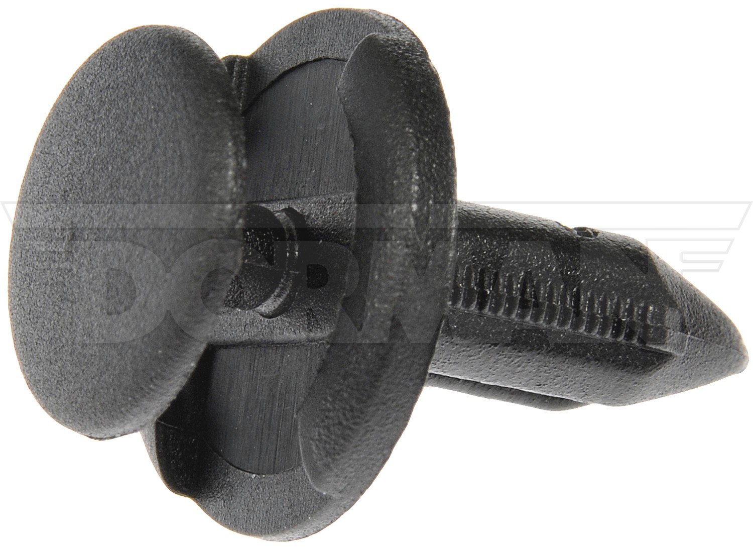 Dorman DOR-963-405D GM Splash Shield Retainer