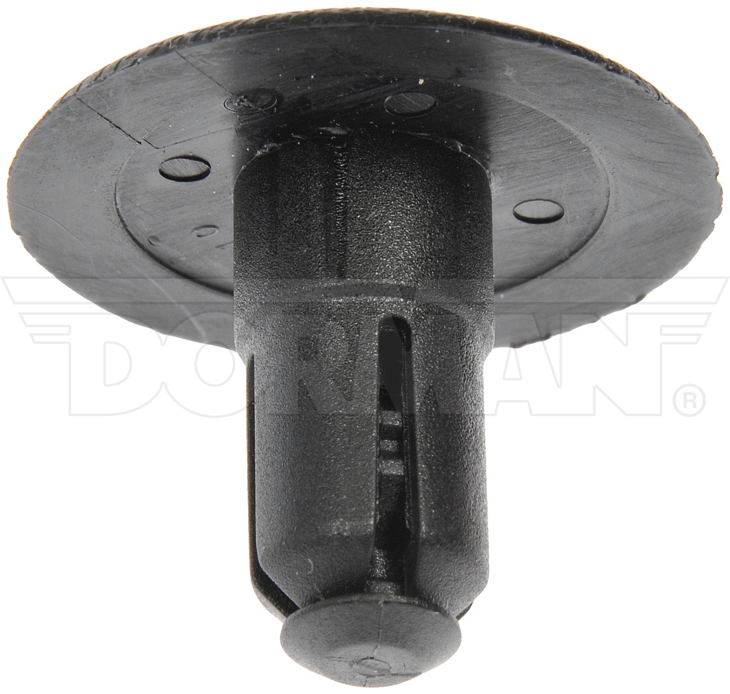 Dorman DOR-963-408D GM Radiator Core Support Retainer