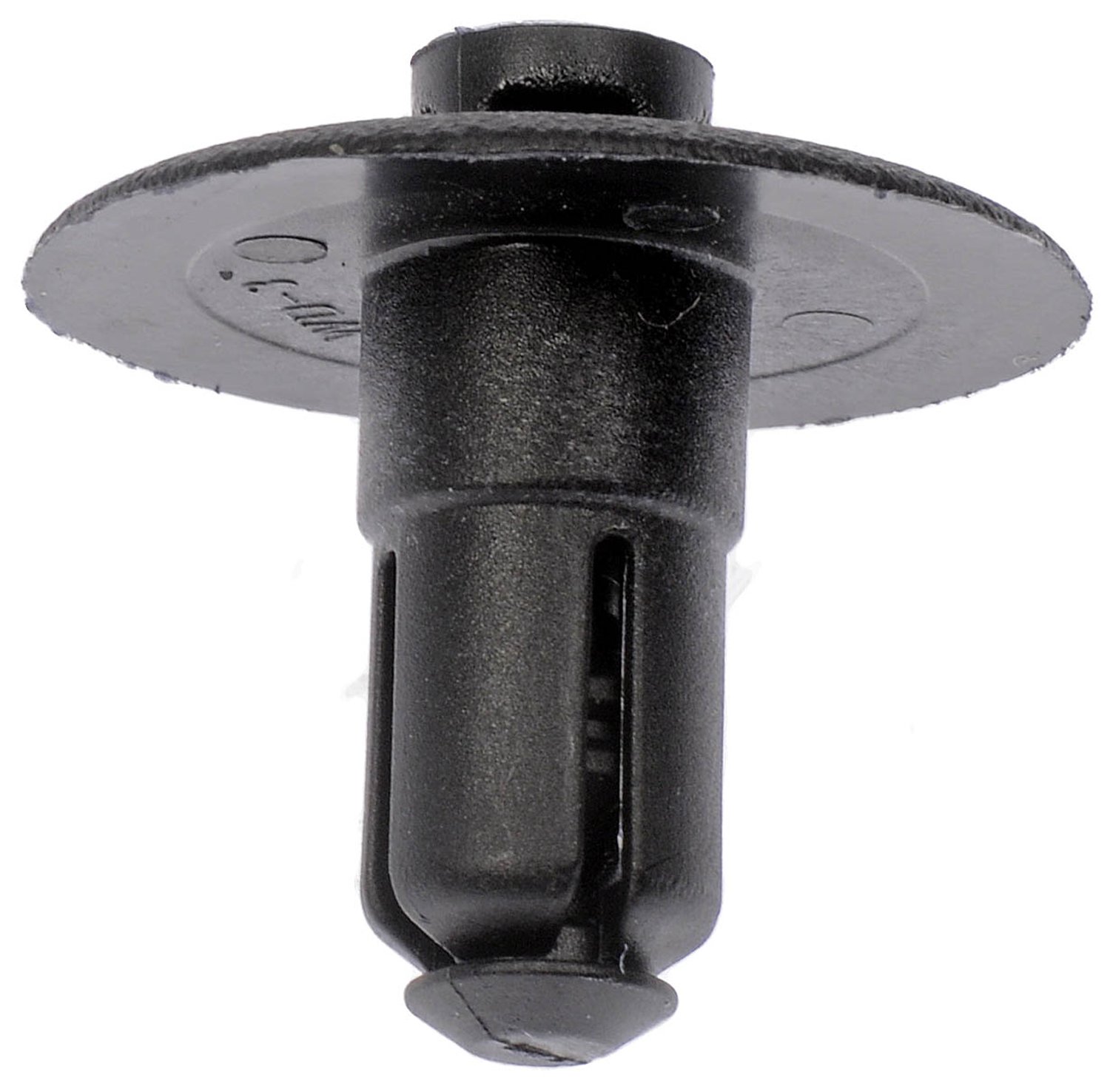 Dorman DOR-963-408 Radiator Support Head Dia 1.06In Shank Long 0.73In Hole Dia 0.39In