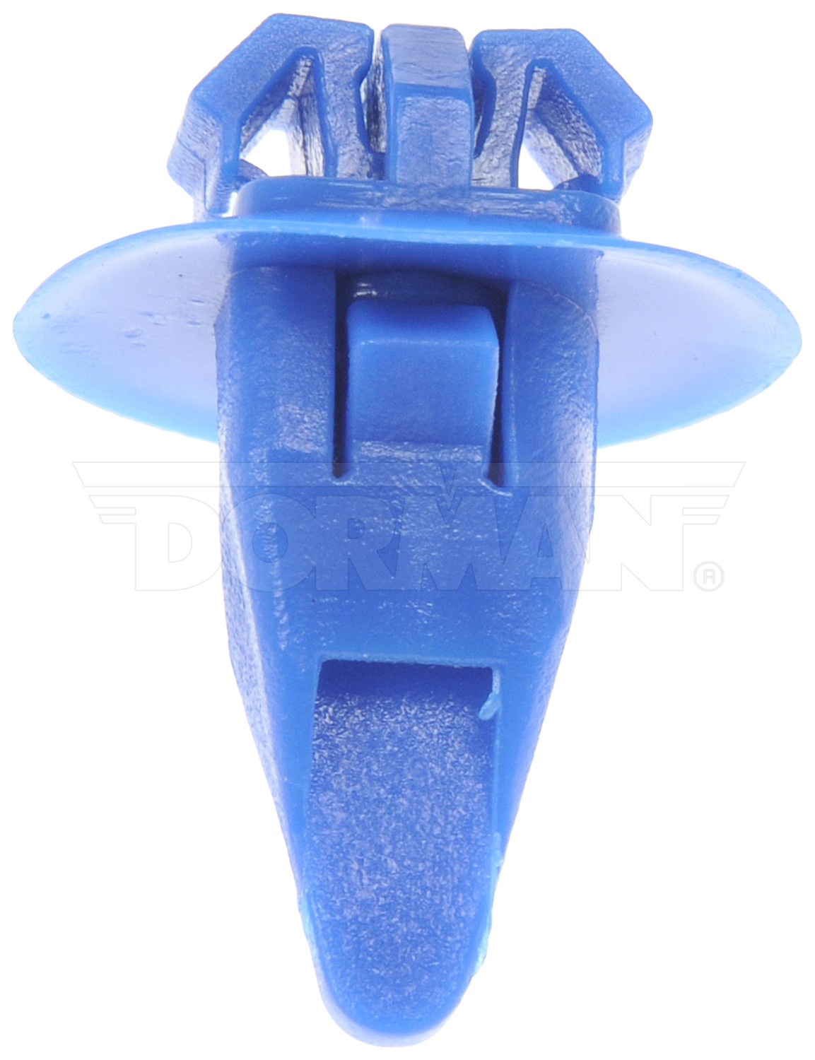 Dorman DOR-963-511D Toyota Molding Retainer