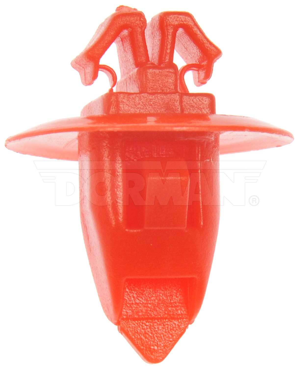 Dorman DOR-963-512D Toyota Molding Retainer - Image 2