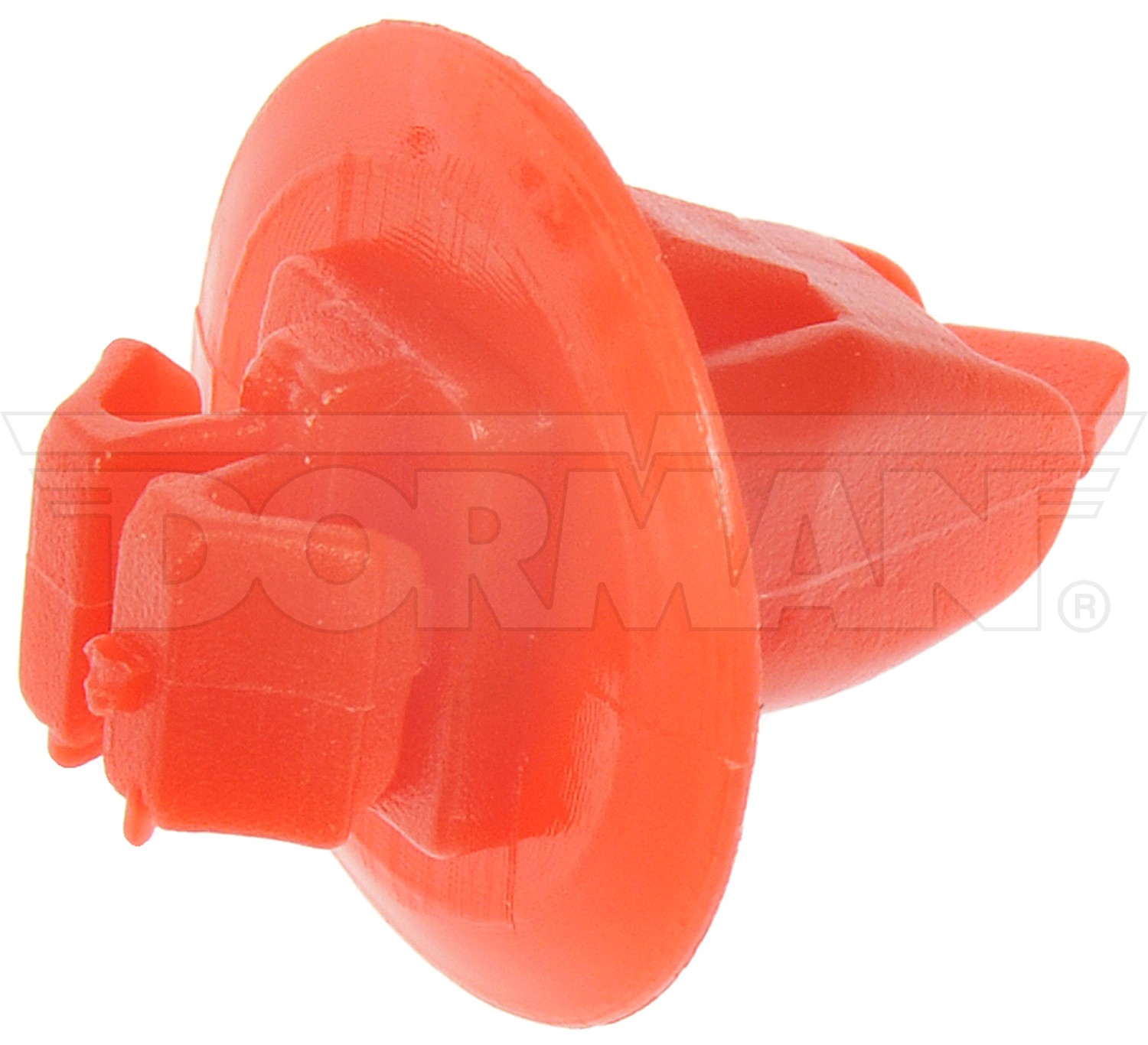 Dorman DOR-963-512D Toyota Molding Retainer