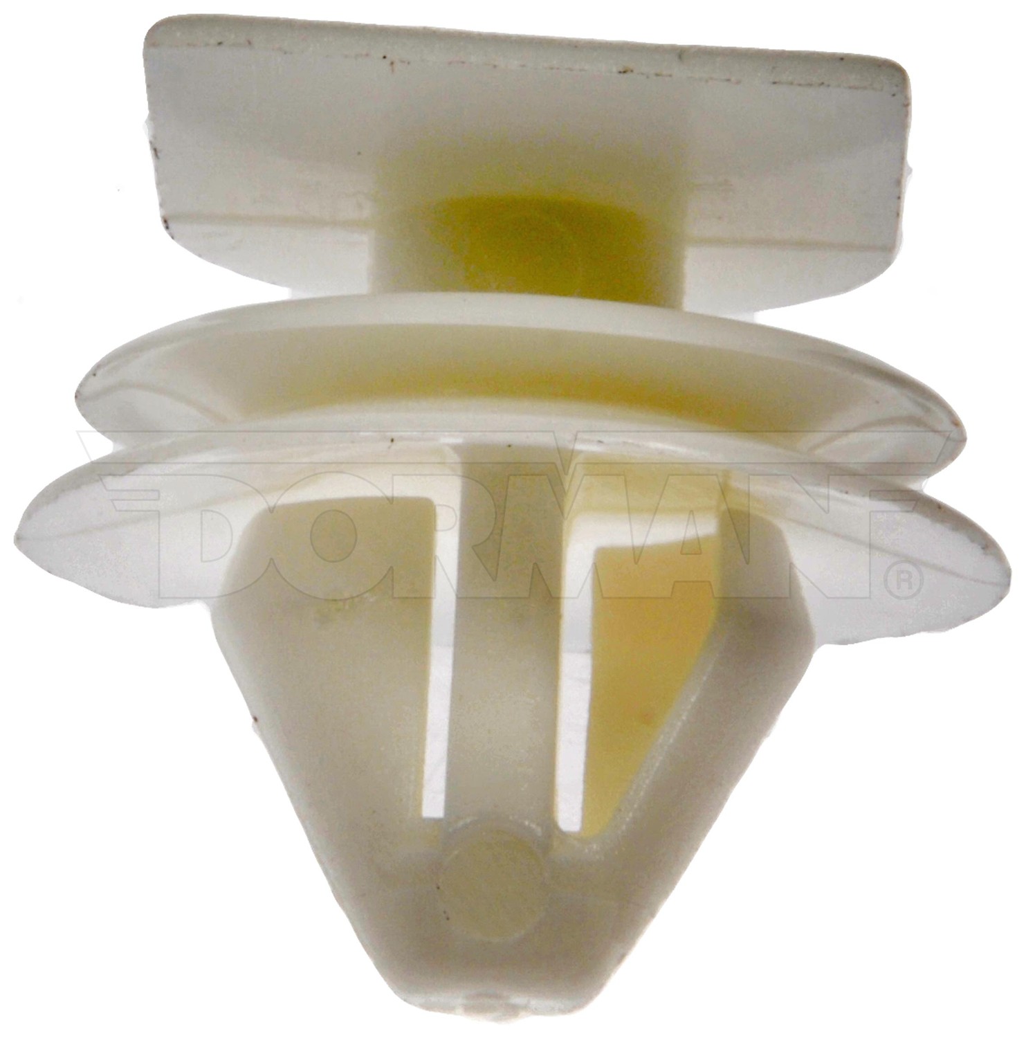Dorman DOR-963-513D Toyota Cowl Retainer - Image 2